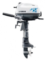 Yamaha F5AMH